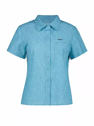 ICEPEAK | Damen Bluse Bovina | 